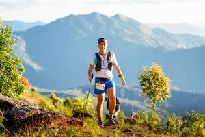 BIB: 6395
                            <button type="button" onclick="openModal(19189117)" class="btn btn-primary btn-sm float-right btn-popup" data-toggle="modal" data-target=".modal-high-quality">
                        <i class="fas fa-shopping-cart"></i> Add to Cart
                    </button>
                                            <button type="button" onclick="isThisMe(19189117, true)" class="btn btn-success btn-sm float-right btn-popup btn-isme hidden" data-toggle="tooltip" data-placement="bottom" title="นี่คือรูปของคุณใช่ไหม คลิกที่นี่เพื่อเอาเข้าอัลบั้ม">
                        <i class="fas fa-plus"></i> Add to album
                    </button>
                    <button type="button" onclick="isThisMe(19189117, false)" class="btn btn-warning btn-sm float-right btn-popup btn-isnotme hidden">
                        <i class="fas fa-ban"></i> Remove from album
                    </button>