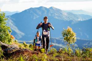 BIB: 
                            <button type="button" onclick="openModal(19188070)" class="btn btn-primary btn-sm float-right btn-popup" data-toggle="modal" data-target=".modal-high-quality">
                        <i class="fas fa-shopping-cart"></i> Add to Cart
                    </button>
                                            <button type="button" onclick="isThisMe(19188070, true)" class="btn btn-success btn-sm float-right btn-popup btn-isme hidden" data-toggle="tooltip" data-placement="bottom" title="นี่คือรูปของคุณใช่ไหม คลิกที่นี่เพื่อเอาเข้าอัลบั้ม">
                        <i class="fas fa-plus"></i> Add to album
                    </button>
                    <button type="button" onclick="isThisMe(19188070, false)" class="btn btn-warning btn-sm float-right btn-popup btn-isnotme hidden">
                        <i class="fas fa-ban"></i> Remove from album
                    </button>