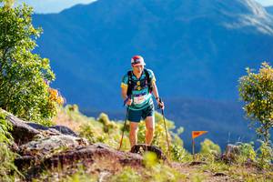 BIB: 
                            <button type="button" onclick="openModal(19182131)" class="btn btn-primary btn-sm float-right btn-popup" data-toggle="modal" data-target=".modal-high-quality">
                        <i class="fas fa-shopping-cart"></i> Add to Cart
                    </button>
                                            <button type="button" onclick="isThisMe(19182131, true)" class="btn btn-success btn-sm float-right btn-popup btn-isme hidden" data-toggle="tooltip" data-placement="bottom" title="นี่คือรูปของคุณใช่ไหม คลิกที่นี่เพื่อเอาเข้าอัลบั้ม">
                        <i class="fas fa-plus"></i> Add to album
                    </button>
                    <button type="button" onclick="isThisMe(19182131, false)" class="btn btn-warning btn-sm float-right btn-popup btn-isnotme hidden">
                        <i class="fas fa-ban"></i> Remove from album
                    </button>