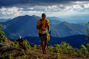 BIB: 3300
                            <button type="button" onclick="openModal(19180618)" class="btn btn-primary btn-sm float-right btn-popup" data-toggle="modal" data-target=".modal-high-quality">
                        <i class="fas fa-shopping-cart"></i> Add to Cart
                    </button>
                                            <button type="button" onclick="isThisMe(19180618, true)" class="btn btn-success btn-sm float-right btn-popup btn-isme hidden" data-toggle="tooltip" data-placement="bottom" title="นี่คือรูปของคุณใช่ไหม คลิกที่นี่เพื่อเอาเข้าอัลบั้ม">
                        <i class="fas fa-plus"></i> Add to album
                    </button>
                    <button type="button" onclick="isThisMe(19180618, false)" class="btn btn-warning btn-sm float-right btn-popup btn-isnotme hidden">
                        <i class="fas fa-ban"></i> Remove from album
                    </button>