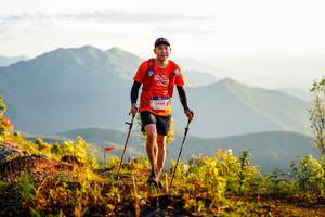 BIB: 5968
                            <button type="button" onclick="openModal(19191564)" class="btn btn-primary btn-sm float-right btn-popup" data-toggle="modal" data-target=".modal-high-quality">
                        <i class="fas fa-shopping-cart"></i> Add to Cart
                    </button>
                                            <button type="button" onclick="isThisMe(19191564, true)" class="btn btn-success btn-sm float-right btn-popup btn-isme hidden" data-toggle="tooltip" data-placement="bottom" title="นี่คือรูปของคุณใช่ไหม คลิกที่นี่เพื่อเอาเข้าอัลบั้ม">
                        <i class="fas fa-plus"></i> Add to album
                    </button>
                    <button type="button" onclick="isThisMe(19191564, false)" class="btn btn-warning btn-sm float-right btn-popup btn-isnotme hidden">
                        <i class="fas fa-ban"></i> Remove from album
                    </button>