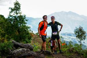 BIB: 1009
                            <button type="button" onclick="openModal(19179112)" class="btn btn-primary btn-sm float-right btn-popup" data-toggle="modal" data-target=".modal-high-quality">
                        <i class="fas fa-shopping-cart"></i> Add to Cart
                    </button>
                                            <button type="button" onclick="isThisMe(19179112, true)" class="btn btn-success btn-sm float-right btn-popup btn-isme hidden" data-toggle="tooltip" data-placement="bottom" title="นี่คือรูปของคุณใช่ไหม คลิกที่นี่เพื่อเอาเข้าอัลบั้ม">
                        <i class="fas fa-plus"></i> Add to album
                    </button>
                    <button type="button" onclick="isThisMe(19179112, false)" class="btn btn-warning btn-sm float-right btn-popup btn-isnotme hidden">
                        <i class="fas fa-ban"></i> Remove from album
                    </button>