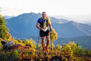 BIB: 
                            <button type="button" onclick="openModal(19192267)" class="btn btn-primary btn-sm float-right btn-popup" data-toggle="modal" data-target=".modal-high-quality">
                        <i class="fas fa-shopping-cart"></i> Add to Cart
                    </button>
                                            <button type="button" onclick="isThisMe(19192267, true)" class="btn btn-success btn-sm float-right btn-popup btn-isme hidden" data-toggle="tooltip" data-placement="bottom" title="นี่คือรูปของคุณใช่ไหม คลิกที่นี่เพื่อเอาเข้าอัลบั้ม">
                        <i class="fas fa-plus"></i> Add to album
                    </button>
                    <button type="button" onclick="isThisMe(19192267, false)" class="btn btn-warning btn-sm float-right btn-popup btn-isnotme hidden">
                        <i class="fas fa-ban"></i> Remove from album
                    </button>