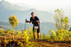 BIB: 6033
                            <button type="button" onclick="openModal(19191124)" class="btn btn-primary btn-sm float-right btn-popup" data-toggle="modal" data-target=".modal-high-quality">
                        <i class="fas fa-shopping-cart"></i> Add to Cart
                    </button>
                                            <button type="button" onclick="isThisMe(19191124, true)" class="btn btn-success btn-sm float-right btn-popup btn-isme hidden" data-toggle="tooltip" data-placement="bottom" title="นี่คือรูปของคุณใช่ไหม คลิกที่นี่เพื่อเอาเข้าอัลบั้ม">
                        <i class="fas fa-plus"></i> Add to album
                    </button>
                    <button type="button" onclick="isThisMe(19191124, false)" class="btn btn-warning btn-sm float-right btn-popup btn-isnotme hidden">
                        <i class="fas fa-ban"></i> Remove from album
                    </button>