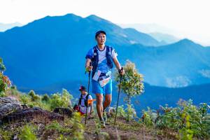 BIB: 3778
                            <button type="button" onclick="openModal(19182661)" class="btn btn-primary btn-sm float-right btn-popup" data-toggle="modal" data-target=".modal-high-quality">
                        <i class="fas fa-shopping-cart"></i> Add to Cart
                    </button>
                                            <button type="button" onclick="isThisMe(19182661, true)" class="btn btn-success btn-sm float-right btn-popup btn-isme hidden" data-toggle="tooltip" data-placement="bottom" title="นี่คือรูปของคุณใช่ไหม คลิกที่นี่เพื่อเอาเข้าอัลบั้ม">
                        <i class="fas fa-plus"></i> Add to album
                    </button>
                    <button type="button" onclick="isThisMe(19182661, false)" class="btn btn-warning btn-sm float-right btn-popup btn-isnotme hidden">
                        <i class="fas fa-ban"></i> Remove from album
                    </button>