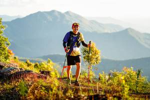 BIB: 
                            <button type="button" onclick="openModal(19190086)" class="btn btn-primary btn-sm float-right btn-popup" data-toggle="modal" data-target=".modal-high-quality">
                        <i class="fas fa-shopping-cart"></i> Add to Cart
                    </button>
                                            <button type="button" onclick="isThisMe(19190086, true)" class="btn btn-success btn-sm float-right btn-popup btn-isme hidden" data-toggle="tooltip" data-placement="bottom" title="นี่คือรูปของคุณใช่ไหม คลิกที่นี่เพื่อเอาเข้าอัลบั้ม">
                        <i class="fas fa-plus"></i> Add to album
                    </button>
                    <button type="button" onclick="isThisMe(19190086, false)" class="btn btn-warning btn-sm float-right btn-popup btn-isnotme hidden">
                        <i class="fas fa-ban"></i> Remove from album
                    </button>