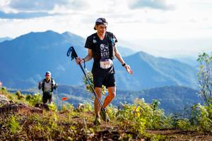 BIB: 5425
                            <button type="button" onclick="openModal(19184025)" class="btn btn-primary btn-sm float-right btn-popup" data-toggle="modal" data-target=".modal-high-quality">
                        <i class="fas fa-shopping-cart"></i> Add to Cart
                    </button>
                                            <button type="button" onclick="isThisMe(19184025, true)" class="btn btn-success btn-sm float-right btn-popup btn-isme hidden" data-toggle="tooltip" data-placement="bottom" title="นี่คือรูปของคุณใช่ไหม คลิกที่นี่เพื่อเอาเข้าอัลบั้ม">
                        <i class="fas fa-plus"></i> Add to album
                    </button>
                    <button type="button" onclick="isThisMe(19184025, false)" class="btn btn-warning btn-sm float-right btn-popup btn-isnotme hidden">
                        <i class="fas fa-ban"></i> Remove from album
                    </button>