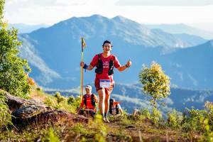 BIB: 
                            <button type="button" onclick="openModal(19185313)" class="btn btn-primary btn-sm float-right btn-popup" data-toggle="modal" data-target=".modal-high-quality">
                        <i class="fas fa-shopping-cart"></i> Add to Cart
                    </button>
                                            <button type="button" onclick="isThisMe(19185313, true)" class="btn btn-success btn-sm float-right btn-popup btn-isme hidden" data-toggle="tooltip" data-placement="bottom" title="นี่คือรูปของคุณใช่ไหม คลิกที่นี่เพื่อเอาเข้าอัลบั้ม">
                        <i class="fas fa-plus"></i> Add to album
                    </button>
                    <button type="button" onclick="isThisMe(19185313, false)" class="btn btn-warning btn-sm float-right btn-popup btn-isnotme hidden">
                        <i class="fas fa-ban"></i> Remove from album
                    </button>