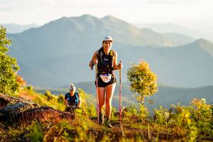 BIB: 
                            <button type="button" onclick="openModal(19191222)" class="btn btn-primary btn-sm float-right btn-popup" data-toggle="modal" data-target=".modal-high-quality">
                        <i class="fas fa-shopping-cart"></i> Add to Cart
                    </button>
                                            <button type="button" onclick="isThisMe(19191222, true)" class="btn btn-success btn-sm float-right btn-popup btn-isme hidden" data-toggle="tooltip" data-placement="bottom" title="นี่คือรูปของคุณใช่ไหม คลิกที่นี่เพื่อเอาเข้าอัลบั้ม">
                        <i class="fas fa-plus"></i> Add to album
                    </button>
                    <button type="button" onclick="isThisMe(19191222, false)" class="btn btn-warning btn-sm float-right btn-popup btn-isnotme hidden">
                        <i class="fas fa-ban"></i> Remove from album
                    </button>