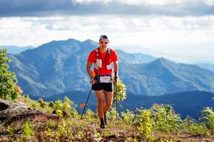 BIB: 199
                            <button type="button" onclick="openModal(19180965)" class="btn btn-primary btn-sm float-right btn-popup" data-toggle="modal" data-target=".modal-high-quality">
                        <i class="fas fa-shopping-cart"></i> Add to Cart
                    </button>
                                            <button type="button" onclick="isThisMe(19180965, true)" class="btn btn-success btn-sm float-right btn-popup btn-isme hidden" data-toggle="tooltip" data-placement="bottom" title="นี่คือรูปของคุณใช่ไหม คลิกที่นี่เพื่อเอาเข้าอัลบั้ม">
                        <i class="fas fa-plus"></i> Add to album
                    </button>
                    <button type="button" onclick="isThisMe(19180965, false)" class="btn btn-warning btn-sm float-right btn-popup btn-isnotme hidden">
                        <i class="fas fa-ban"></i> Remove from album
                    </button>