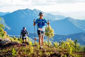 BIB: 5726
                            <button type="button" onclick="openModal(19188781)" class="btn btn-primary btn-sm float-right btn-popup" data-toggle="modal" data-target=".modal-high-quality">
                        <i class="fas fa-shopping-cart"></i> Add to Cart
                    </button>
                                            <button type="button" onclick="isThisMe(19188781, true)" class="btn btn-success btn-sm float-right btn-popup btn-isme hidden" data-toggle="tooltip" data-placement="bottom" title="นี่คือรูปของคุณใช่ไหม คลิกที่นี่เพื่อเอาเข้าอัลบั้ม">
                        <i class="fas fa-plus"></i> Add to album
                    </button>
                    <button type="button" onclick="isThisMe(19188781, false)" class="btn btn-warning btn-sm float-right btn-popup btn-isnotme hidden">
                        <i class="fas fa-ban"></i> Remove from album
                    </button>