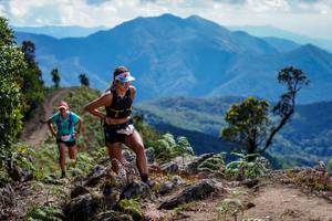 BIB: 
                            <button type="button" onclick="openModal(19139359)" class="btn btn-primary btn-sm float-right btn-popup" data-toggle="modal" data-target=".modal-high-quality">
                        <i class="fas fa-shopping-cart"></i> Add to Cart
                    </button>
                                            <button type="button" onclick="isThisMe(19139359, true)" class="btn btn-success btn-sm float-right btn-popup btn-isme hidden" data-toggle="tooltip" data-placement="bottom" title="นี่คือรูปของคุณใช่ไหม คลิกที่นี่เพื่อเอาเข้าอัลบั้ม">
                        <i class="fas fa-plus"></i> Add to album
                    </button>
                    <button type="button" onclick="isThisMe(19139359, false)" class="btn btn-warning btn-sm float-right btn-popup btn-isnotme hidden">
                        <i class="fas fa-ban"></i> Remove from album
                    </button>