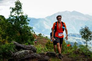 BIB: 6482
                            <button type="button" onclick="openModal(19179104)" class="btn btn-primary btn-sm float-right btn-popup" data-toggle="modal" data-target=".modal-high-quality">
                        <i class="fas fa-shopping-cart"></i> Add to Cart
                    </button>
                                            <button type="button" onclick="isThisMe(19179104, true)" class="btn btn-success btn-sm float-right btn-popup btn-isme hidden" data-toggle="tooltip" data-placement="bottom" title="นี่คือรูปของคุณใช่ไหม คลิกที่นี่เพื่อเอาเข้าอัลบั้ม">
                        <i class="fas fa-plus"></i> Add to album
                    </button>
                    <button type="button" onclick="isThisMe(19179104, false)" class="btn btn-warning btn-sm float-right btn-popup btn-isnotme hidden">
                        <i class="fas fa-ban"></i> Remove from album
                    </button>