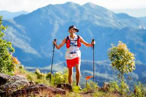 BIB: 5521
                            <button type="button" onclick="openModal(19183625)" class="btn btn-primary btn-sm float-right btn-popup" data-toggle="modal" data-target=".modal-high-quality">
                        <i class="fas fa-shopping-cart"></i> Add to Cart
                    </button>
                                            <button type="button" onclick="isThisMe(19183625, true)" class="btn btn-success btn-sm float-right btn-popup btn-isme hidden" data-toggle="tooltip" data-placement="bottom" title="นี่คือรูปของคุณใช่ไหม คลิกที่นี่เพื่อเอาเข้าอัลบั้ม">
                        <i class="fas fa-plus"></i> Add to album
                    </button>
                    <button type="button" onclick="isThisMe(19183625, false)" class="btn btn-warning btn-sm float-right btn-popup btn-isnotme hidden">
                        <i class="fas fa-ban"></i> Remove from album
                    </button>