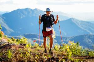 BIB: 5063
                            <button type="button" onclick="openModal(19185231)" class="btn btn-primary btn-sm float-right btn-popup" data-toggle="modal" data-target=".modal-high-quality">
                        <i class="fas fa-shopping-cart"></i> Add to Cart
                    </button>
                                            <button type="button" onclick="isThisMe(19185231, true)" class="btn btn-success btn-sm float-right btn-popup btn-isme hidden" data-toggle="tooltip" data-placement="bottom" title="นี่คือรูปของคุณใช่ไหม คลิกที่นี่เพื่อเอาเข้าอัลบั้ม">
                        <i class="fas fa-plus"></i> Add to album
                    </button>
                    <button type="button" onclick="isThisMe(19185231, false)" class="btn btn-warning btn-sm float-right btn-popup btn-isnotme hidden">
                        <i class="fas fa-ban"></i> Remove from album
                    </button>