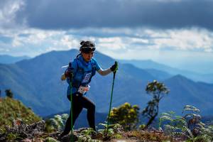 BIB: 
                            <button type="button" onclick="openModal(19146836)" class="btn btn-primary btn-sm float-right btn-popup" data-toggle="modal" data-target=".modal-high-quality">
                        <i class="fas fa-shopping-cart"></i> Add to Cart
                    </button>
                                            <button type="button" onclick="isThisMe(19146836, true)" class="btn btn-success btn-sm float-right btn-popup btn-isme hidden" data-toggle="tooltip" data-placement="bottom" title="นี่คือรูปของคุณใช่ไหม คลิกที่นี่เพื่อเอาเข้าอัลบั้ม">
                        <i class="fas fa-plus"></i> Add to album
                    </button>
                    <button type="button" onclick="isThisMe(19146836, false)" class="btn btn-warning btn-sm float-right btn-popup btn-isnotme hidden">
                        <i class="fas fa-ban"></i> Remove from album
                    </button>