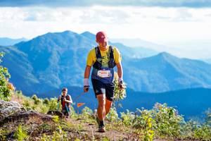 BIB: 6194
                            <button type="button" onclick="openModal(19181202)" class="btn btn-primary btn-sm float-right btn-popup" data-toggle="modal" data-target=".modal-high-quality">
                        <i class="fas fa-shopping-cart"></i> Add to Cart
                    </button>
                                            <button type="button" onclick="isThisMe(19181202, true)" class="btn btn-success btn-sm float-right btn-popup btn-isme hidden" data-toggle="tooltip" data-placement="bottom" title="นี่คือรูปของคุณใช่ไหม คลิกที่นี่เพื่อเอาเข้าอัลบั้ม">
                        <i class="fas fa-plus"></i> Add to album
                    </button>
                    <button type="button" onclick="isThisMe(19181202, false)" class="btn btn-warning btn-sm float-right btn-popup btn-isnotme hidden">
                        <i class="fas fa-ban"></i> Remove from album
                    </button>