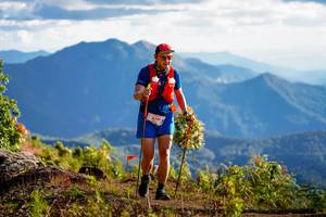 BIB: 6369, 
                            <button type="button" onclick="openModal(19183931)" class="btn btn-primary btn-sm float-right btn-popup" data-toggle="modal" data-target=".modal-high-quality">
                        <i class="fas fa-shopping-cart"></i> Add to Cart
                    </button>
                                            <button type="button" onclick="isThisMe(19183931, true)" class="btn btn-success btn-sm float-right btn-popup btn-isme hidden" data-toggle="tooltip" data-placement="bottom" title="นี่คือรูปของคุณใช่ไหม คลิกที่นี่เพื่อเอาเข้าอัลบั้ม">
                        <i class="fas fa-plus"></i> Add to album
                    </button>
                    <button type="button" onclick="isThisMe(19183931, false)" class="btn btn-warning btn-sm float-right btn-popup btn-isnotme hidden">
                        <i class="fas fa-ban"></i> Remove from album
                    </button>