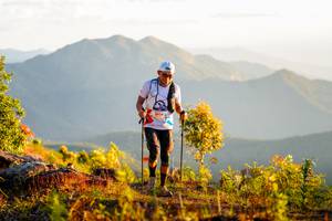 BIB: 
                            <button type="button" onclick="openModal(19191903)" class="btn btn-primary btn-sm float-right btn-popup" data-toggle="modal" data-target=".modal-high-quality">
                        <i class="fas fa-shopping-cart"></i> Add to Cart
                    </button>
                                            <button type="button" onclick="isThisMe(19191903, true)" class="btn btn-success btn-sm float-right btn-popup btn-isme hidden" data-toggle="tooltip" data-placement="bottom" title="นี่คือรูปของคุณใช่ไหม คลิกที่นี่เพื่อเอาเข้าอัลบั้ม">
                        <i class="fas fa-plus"></i> Add to album
                    </button>
                    <button type="button" onclick="isThisMe(19191903, false)" class="btn btn-warning btn-sm float-right btn-popup btn-isnotme hidden">
                        <i class="fas fa-ban"></i> Remove from album
                    </button>