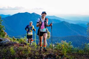 BIB: 
                            <button type="button" onclick="openModal(19193193)" class="btn btn-primary btn-sm float-right btn-popup" data-toggle="modal" data-target=".modal-high-quality">
                        <i class="fas fa-shopping-cart"></i> Add to Cart
                    </button>
                                            <button type="button" onclick="isThisMe(19193193, true)" class="btn btn-success btn-sm float-right btn-popup btn-isme hidden" data-toggle="tooltip" data-placement="bottom" title="นี่คือรูปของคุณใช่ไหม คลิกที่นี่เพื่อเอาเข้าอัลบั้ม">
                        <i class="fas fa-plus"></i> Add to album
                    </button>
                    <button type="button" onclick="isThisMe(19193193, false)" class="btn btn-warning btn-sm float-right btn-popup btn-isnotme hidden">
                        <i class="fas fa-ban"></i> Remove from album
                    </button>