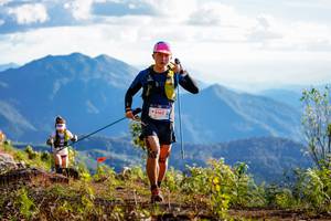 BIB: 5163
                            <button type="button" onclick="openModal(19184241)" class="btn btn-primary btn-sm float-right btn-popup" data-toggle="modal" data-target=".modal-high-quality">
                        <i class="fas fa-shopping-cart"></i> Add to Cart
                    </button>
                                            <button type="button" onclick="isThisMe(19184241, true)" class="btn btn-success btn-sm float-right btn-popup btn-isme hidden" data-toggle="tooltip" data-placement="bottom" title="นี่คือรูปของคุณใช่ไหม คลิกที่นี่เพื่อเอาเข้าอัลบั้ม">
                        <i class="fas fa-plus"></i> Add to album
                    </button>
                    <button type="button" onclick="isThisMe(19184241, false)" class="btn btn-warning btn-sm float-right btn-popup btn-isnotme hidden">
                        <i class="fas fa-ban"></i> Remove from album
                    </button>