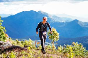 BIB: 
                            <button type="button" onclick="openModal(19182307)" class="btn btn-primary btn-sm float-right btn-popup" data-toggle="modal" data-target=".modal-high-quality">
                        <i class="fas fa-shopping-cart"></i> Add to Cart
                    </button>
                                            <button type="button" onclick="isThisMe(19182307, true)" class="btn btn-success btn-sm float-right btn-popup btn-isme hidden" data-toggle="tooltip" data-placement="bottom" title="นี่คือรูปของคุณใช่ไหม คลิกที่นี่เพื่อเอาเข้าอัลบั้ม">
                        <i class="fas fa-plus"></i> Add to album
                    </button>
                    <button type="button" onclick="isThisMe(19182307, false)" class="btn btn-warning btn-sm float-right btn-popup btn-isnotme hidden">
                        <i class="fas fa-ban"></i> Remove from album
                    </button>