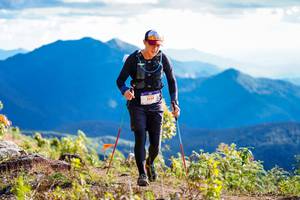 BIB: 5114
                            <button type="button" onclick="openModal(19182315)" class="btn btn-primary btn-sm float-right btn-popup" data-toggle="modal" data-target=".modal-high-quality">
                        <i class="fas fa-shopping-cart"></i> Add to Cart
                    </button>
                                            <button type="button" onclick="isThisMe(19182315, true)" class="btn btn-success btn-sm float-right btn-popup btn-isme hidden" data-toggle="tooltip" data-placement="bottom" title="นี่คือรูปของคุณใช่ไหม คลิกที่นี่เพื่อเอาเข้าอัลบั้ม">
                        <i class="fas fa-plus"></i> Add to album
                    </button>
                    <button type="button" onclick="isThisMe(19182315, false)" class="btn btn-warning btn-sm float-right btn-popup btn-isnotme hidden">
                        <i class="fas fa-ban"></i> Remove from album
                    </button>