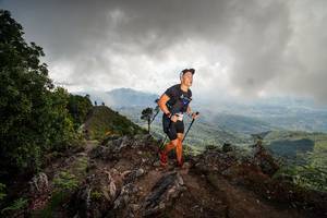 BIB: 
                            <button type="button" onclick="openModal(19138095)" class="btn btn-primary btn-sm float-right btn-popup" data-toggle="modal" data-target=".modal-high-quality">
                        <i class="fas fa-shopping-cart"></i> Add to Cart
                    </button>
                                            <button type="button" onclick="isThisMe(19138095, true)" class="btn btn-success btn-sm float-right btn-popup btn-isme hidden" data-toggle="tooltip" data-placement="bottom" title="นี่คือรูปของคุณใช่ไหม คลิกที่นี่เพื่อเอาเข้าอัลบั้ม">
                        <i class="fas fa-plus"></i> Add to album
                    </button>
                    <button type="button" onclick="isThisMe(19138095, false)" class="btn btn-warning btn-sm float-right btn-popup btn-isnotme hidden">
                        <i class="fas fa-ban"></i> Remove from album
                    </button>