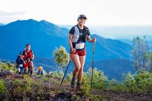 BIB: 5774
                            <button type="button" onclick="openModal(19192953)" class="btn btn-primary btn-sm float-right btn-popup" data-toggle="modal" data-target=".modal-high-quality">
                        <i class="fas fa-shopping-cart"></i> Add to Cart
                    </button>
                                            <button type="button" onclick="isThisMe(19192953, true)" class="btn btn-success btn-sm float-right btn-popup btn-isme hidden" data-toggle="tooltip" data-placement="bottom" title="นี่คือรูปของคุณใช่ไหม คลิกที่นี่เพื่อเอาเข้าอัลบั้ม">
                        <i class="fas fa-plus"></i> Add to album
                    </button>
                    <button type="button" onclick="isThisMe(19192953, false)" class="btn btn-warning btn-sm float-right btn-popup btn-isnotme hidden">
                        <i class="fas fa-ban"></i> Remove from album
                    </button>