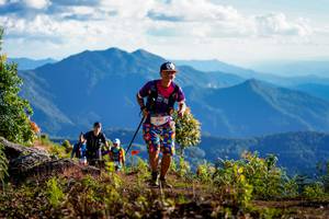 BIB: 
                            <button type="button" onclick="openModal(19184550)" class="btn btn-primary btn-sm float-right btn-popup" data-toggle="modal" data-target=".modal-high-quality">
                        <i class="fas fa-shopping-cart"></i> Add to Cart
                    </button>
                                            <button type="button" onclick="isThisMe(19184550, true)" class="btn btn-success btn-sm float-right btn-popup btn-isme hidden" data-toggle="tooltip" data-placement="bottom" title="นี่คือรูปของคุณใช่ไหม คลิกที่นี่เพื่อเอาเข้าอัลบั้ม">
                        <i class="fas fa-plus"></i> Add to album
                    </button>
                    <button type="button" onclick="isThisMe(19184550, false)" class="btn btn-warning btn-sm float-right btn-popup btn-isnotme hidden">
                        <i class="fas fa-ban"></i> Remove from album
                    </button>