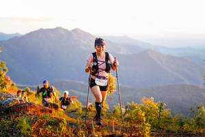 BIB: 5476
                            <button type="button" onclick="openModal(19192430)" class="btn btn-primary btn-sm float-right btn-popup" data-toggle="modal" data-target=".modal-high-quality">
                        <i class="fas fa-shopping-cart"></i> Add to Cart
                    </button>
                                            <button type="button" onclick="isThisMe(19192430, true)" class="btn btn-success btn-sm float-right btn-popup btn-isme hidden" data-toggle="tooltip" data-placement="bottom" title="นี่คือรูปของคุณใช่ไหม คลิกที่นี่เพื่อเอาเข้าอัลบั้ม">
                        <i class="fas fa-plus"></i> Add to album
                    </button>
                    <button type="button" onclick="isThisMe(19192430, false)" class="btn btn-warning btn-sm float-right btn-popup btn-isnotme hidden">
                        <i class="fas fa-ban"></i> Remove from album
                    </button>