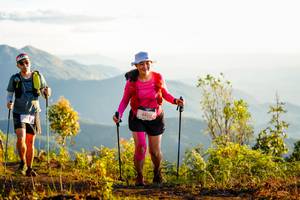 BIB: 
                            <button type="button" onclick="openModal(19191152)" class="btn btn-primary btn-sm float-right btn-popup" data-toggle="modal" data-target=".modal-high-quality">
                        <i class="fas fa-shopping-cart"></i> Add to Cart
                    </button>
                                            <button type="button" onclick="isThisMe(19191152, true)" class="btn btn-success btn-sm float-right btn-popup btn-isme hidden" data-toggle="tooltip" data-placement="bottom" title="นี่คือรูปของคุณใช่ไหม คลิกที่นี่เพื่อเอาเข้าอัลบั้ม">
                        <i class="fas fa-plus"></i> Add to album
                    </button>
                    <button type="button" onclick="isThisMe(19191152, false)" class="btn btn-warning btn-sm float-right btn-popup btn-isnotme hidden">
                        <i class="fas fa-ban"></i> Remove from album
                    </button>