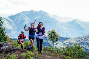 BIB: 3193, , 
                            <button type="button" onclick="openModal(19179514)" class="btn btn-primary btn-sm float-right btn-popup" data-toggle="modal" data-target=".modal-high-quality">
                        <i class="fas fa-shopping-cart"></i> Add to Cart
                    </button>
                                            <button type="button" onclick="isThisMe(19179514, true)" class="btn btn-success btn-sm float-right btn-popup btn-isme hidden" data-toggle="tooltip" data-placement="bottom" title="นี่คือรูปของคุณใช่ไหม คลิกที่นี่เพื่อเอาเข้าอัลบั้ม">
                        <i class="fas fa-plus"></i> Add to album
                    </button>
                    <button type="button" onclick="isThisMe(19179514, false)" class="btn btn-warning btn-sm float-right btn-popup btn-isnotme hidden">
                        <i class="fas fa-ban"></i> Remove from album
                    </button>