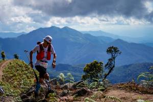 BIB: 2210
                            <button type="button" onclick="openModal(19139153)" class="btn btn-primary btn-sm float-right btn-popup" data-toggle="modal" data-target=".modal-high-quality">
                        <i class="fas fa-shopping-cart"></i> Add to Cart
                    </button>
                                            <button type="button" onclick="isThisMe(19139153, true)" class="btn btn-success btn-sm float-right btn-popup btn-isme hidden" data-toggle="tooltip" data-placement="bottom" title="นี่คือรูปของคุณใช่ไหม คลิกที่นี่เพื่อเอาเข้าอัลบั้ม">
                        <i class="fas fa-plus"></i> Add to album
                    </button>
                    <button type="button" onclick="isThisMe(19139153, false)" class="btn btn-warning btn-sm float-right btn-popup btn-isnotme hidden">
                        <i class="fas fa-ban"></i> Remove from album
                    </button>