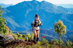 BIB: 
                            <button type="button" onclick="openModal(19184246)" class="btn btn-primary btn-sm float-right btn-popup" data-toggle="modal" data-target=".modal-high-quality">
                        <i class="fas fa-shopping-cart"></i> Add to Cart
                    </button>
                                            <button type="button" onclick="isThisMe(19184246, true)" class="btn btn-success btn-sm float-right btn-popup btn-isme hidden" data-toggle="tooltip" data-placement="bottom" title="นี่คือรูปของคุณใช่ไหม คลิกที่นี่เพื่อเอาเข้าอัลบั้ม">
                        <i class="fas fa-plus"></i> Add to album
                    </button>
                    <button type="button" onclick="isThisMe(19184246, false)" class="btn btn-warning btn-sm float-right btn-popup btn-isnotme hidden">
                        <i class="fas fa-ban"></i> Remove from album
                    </button>