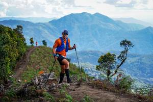 BIB: 
                            <button type="button" onclick="openModal(19178228)" class="btn btn-primary btn-sm float-right btn-popup" data-toggle="modal" data-target=".modal-high-quality">
                        <i class="fas fa-shopping-cart"></i> Add to Cart
                    </button>
                                            <button type="button" onclick="isThisMe(19178228, true)" class="btn btn-success btn-sm float-right btn-popup btn-isme hidden" data-toggle="tooltip" data-placement="bottom" title="นี่คือรูปของคุณใช่ไหม คลิกที่นี่เพื่อเอาเข้าอัลบั้ม">
                        <i class="fas fa-plus"></i> Add to album
                    </button>
                    <button type="button" onclick="isThisMe(19178228, false)" class="btn btn-warning btn-sm float-right btn-popup btn-isnotme hidden">
                        <i class="fas fa-ban"></i> Remove from album
                    </button>