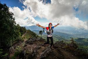 BIB: 
                            <button type="button" onclick="openModal(19138034)" class="btn btn-primary btn-sm float-right btn-popup" data-toggle="modal" data-target=".modal-high-quality">
                        <i class="fas fa-shopping-cart"></i> Add to Cart
                    </button>
                                            <button type="button" onclick="isThisMe(19138034, true)" class="btn btn-success btn-sm float-right btn-popup btn-isme hidden" data-toggle="tooltip" data-placement="bottom" title="นี่คือรูปของคุณใช่ไหม คลิกที่นี่เพื่อเอาเข้าอัลบั้ม">
                        <i class="fas fa-plus"></i> Add to album
                    </button>
                    <button type="button" onclick="isThisMe(19138034, false)" class="btn btn-warning btn-sm float-right btn-popup btn-isnotme hidden">
                        <i class="fas fa-ban"></i> Remove from album
                    </button>