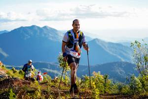 BIB: 5471
                            <button type="button" onclick="openModal(19188810)" class="btn btn-primary btn-sm float-right btn-popup" data-toggle="modal" data-target=".modal-high-quality">
                        <i class="fas fa-shopping-cart"></i> Add to Cart
                    </button>
                                            <button type="button" onclick="isThisMe(19188810, true)" class="btn btn-success btn-sm float-right btn-popup btn-isme hidden" data-toggle="tooltip" data-placement="bottom" title="นี่คือรูปของคุณใช่ไหม คลิกที่นี่เพื่อเอาเข้าอัลบั้ม">
                        <i class="fas fa-plus"></i> Add to album
                    </button>
                    <button type="button" onclick="isThisMe(19188810, false)" class="btn btn-warning btn-sm float-right btn-popup btn-isnotme hidden">
                        <i class="fas fa-ban"></i> Remove from album
                    </button>