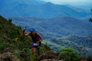 BIB: 6415
                            <button type="button" onclick="openModal(19138482)" class="btn btn-primary btn-sm float-right btn-popup" data-toggle="modal" data-target=".modal-high-quality">
                        <i class="fas fa-shopping-cart"></i> Add to Cart
                    </button>
                                            <button type="button" onclick="isThisMe(19138482, true)" class="btn btn-success btn-sm float-right btn-popup btn-isme hidden" data-toggle="tooltip" data-placement="bottom" title="นี่คือรูปของคุณใช่ไหม คลิกที่นี่เพื่อเอาเข้าอัลบั้ม">
                        <i class="fas fa-plus"></i> Add to album
                    </button>
                    <button type="button" onclick="isThisMe(19138482, false)" class="btn btn-warning btn-sm float-right btn-popup btn-isnotme hidden">
                        <i class="fas fa-ban"></i> Remove from album
                    </button>