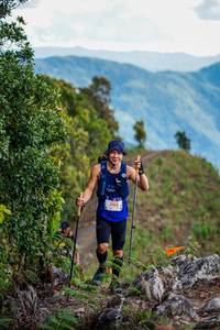 BIB: 
                            <button type="button" onclick="openModal(19178047)" class="btn btn-primary btn-sm float-right btn-popup" data-toggle="modal" data-target=".modal-high-quality">
                        <i class="fas fa-shopping-cart"></i> Add to Cart
                    </button>
                                            <button type="button" onclick="isThisMe(19178047, true)" class="btn btn-success btn-sm float-right btn-popup btn-isme hidden" data-toggle="tooltip" data-placement="bottom" title="นี่คือรูปของคุณใช่ไหม คลิกที่นี่เพื่อเอาเข้าอัลบั้ม">
                        <i class="fas fa-plus"></i> Add to album
                    </button>
                    <button type="button" onclick="isThisMe(19178047, false)" class="btn btn-warning btn-sm float-right btn-popup btn-isnotme hidden">
                        <i class="fas fa-ban"></i> Remove from album
                    </button>