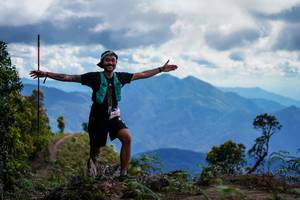 BIB: 
                            <button type="button" onclick="openModal(19146572)" class="btn btn-primary btn-sm float-right btn-popup" data-toggle="modal" data-target=".modal-high-quality">
                        <i class="fas fa-shopping-cart"></i> Add to Cart
                    </button>
                                            <button type="button" onclick="isThisMe(19146572, true)" class="btn btn-success btn-sm float-right btn-popup btn-isme hidden" data-toggle="tooltip" data-placement="bottom" title="นี่คือรูปของคุณใช่ไหม คลิกที่นี่เพื่อเอาเข้าอัลบั้ม">
                        <i class="fas fa-plus"></i> Add to album
                    </button>
                    <button type="button" onclick="isThisMe(19146572, false)" class="btn btn-warning btn-sm float-right btn-popup btn-isnotme hidden">
                        <i class="fas fa-ban"></i> Remove from album
                    </button>