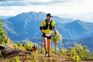 BIB: 3677
                            <button type="button" onclick="openModal(19183631)" class="btn btn-primary btn-sm float-right btn-popup" data-toggle="modal" data-target=".modal-high-quality">
                        <i class="fas fa-shopping-cart"></i> Add to Cart
                    </button>
                                            <button type="button" onclick="isThisMe(19183631, true)" class="btn btn-success btn-sm float-right btn-popup btn-isme hidden" data-toggle="tooltip" data-placement="bottom" title="นี่คือรูปของคุณใช่ไหม คลิกที่นี่เพื่อเอาเข้าอัลบั้ม">
                        <i class="fas fa-plus"></i> Add to album
                    </button>
                    <button type="button" onclick="isThisMe(19183631, false)" class="btn btn-warning btn-sm float-right btn-popup btn-isnotme hidden">
                        <i class="fas fa-ban"></i> Remove from album
                    </button>