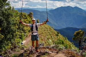 BIB: 
                            <button type="button" onclick="openModal(19147050)" class="btn btn-primary btn-sm float-right btn-popup" data-toggle="modal" data-target=".modal-high-quality">
                        <i class="fas fa-shopping-cart"></i> Add to Cart
                    </button>
                                            <button type="button" onclick="isThisMe(19147050, true)" class="btn btn-success btn-sm float-right btn-popup btn-isme hidden" data-toggle="tooltip" data-placement="bottom" title="นี่คือรูปของคุณใช่ไหม คลิกที่นี่เพื่อเอาเข้าอัลบั้ม">
                        <i class="fas fa-plus"></i> Add to album
                    </button>
                    <button type="button" onclick="isThisMe(19147050, false)" class="btn btn-warning btn-sm float-right btn-popup btn-isnotme hidden">
                        <i class="fas fa-ban"></i> Remove from album
                    </button>