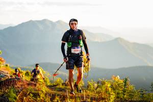 BIB: 5434
                            <button type="button" onclick="openModal(19191632)" class="btn btn-primary btn-sm float-right btn-popup" data-toggle="modal" data-target=".modal-high-quality">
                        <i class="fas fa-shopping-cart"></i> Add to Cart
                    </button>
                                            <button type="button" onclick="isThisMe(19191632, true)" class="btn btn-success btn-sm float-right btn-popup btn-isme hidden" data-toggle="tooltip" data-placement="bottom" title="นี่คือรูปของคุณใช่ไหม คลิกที่นี่เพื่อเอาเข้าอัลบั้ม">
                        <i class="fas fa-plus"></i> Add to album
                    </button>
                    <button type="button" onclick="isThisMe(19191632, false)" class="btn btn-warning btn-sm float-right btn-popup btn-isnotme hidden">
                        <i class="fas fa-ban"></i> Remove from album
                    </button>