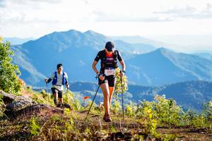 BIB: 3343
                            <button type="button" onclick="openModal(19185063)" class="btn btn-primary btn-sm float-right btn-popup" data-toggle="modal" data-target=".modal-high-quality">
                        <i class="fas fa-shopping-cart"></i> Add to Cart
                    </button>
                                            <button type="button" onclick="isThisMe(19185063, true)" class="btn btn-success btn-sm float-right btn-popup btn-isme hidden" data-toggle="tooltip" data-placement="bottom" title="นี่คือรูปของคุณใช่ไหม คลิกที่นี่เพื่อเอาเข้าอัลบั้ม">
                        <i class="fas fa-plus"></i> Add to album
                    </button>
                    <button type="button" onclick="isThisMe(19185063, false)" class="btn btn-warning btn-sm float-right btn-popup btn-isnotme hidden">
                        <i class="fas fa-ban"></i> Remove from album
                    </button>