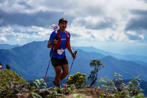 BIB: 
                            <button type="button" onclick="openModal(19146510)" class="btn btn-primary btn-sm float-right btn-popup" data-toggle="modal" data-target=".modal-high-quality">
                        <i class="fas fa-shopping-cart"></i> Add to Cart
                    </button>
                                            <button type="button" onclick="isThisMe(19146510, true)" class="btn btn-success btn-sm float-right btn-popup btn-isme hidden" data-toggle="tooltip" data-placement="bottom" title="นี่คือรูปของคุณใช่ไหม คลิกที่นี่เพื่อเอาเข้าอัลบั้ม">
                        <i class="fas fa-plus"></i> Add to album
                    </button>
                    <button type="button" onclick="isThisMe(19146510, false)" class="btn btn-warning btn-sm float-right btn-popup btn-isnotme hidden">
                        <i class="fas fa-ban"></i> Remove from album
                    </button>