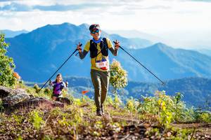 BIB: 5216
                            <button type="button" onclick="openModal(19183820)" class="btn btn-primary btn-sm float-right btn-popup" data-toggle="modal" data-target=".modal-high-quality">
                        <i class="fas fa-shopping-cart"></i> Add to Cart
                    </button>
                                            <button type="button" onclick="isThisMe(19183820, true)" class="btn btn-success btn-sm float-right btn-popup btn-isme hidden" data-toggle="tooltip" data-placement="bottom" title="นี่คือรูปของคุณใช่ไหม คลิกที่นี่เพื่อเอาเข้าอัลบั้ม">
                        <i class="fas fa-plus"></i> Add to album
                    </button>
                    <button type="button" onclick="isThisMe(19183820, false)" class="btn btn-warning btn-sm float-right btn-popup btn-isnotme hidden">
                        <i class="fas fa-ban"></i> Remove from album
                    </button>