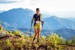 BIB: 529
                            <button type="button" onclick="openModal(19184083)" class="btn btn-primary btn-sm float-right btn-popup" data-toggle="modal" data-target=".modal-high-quality">
                        <i class="fas fa-shopping-cart"></i> Add to Cart
                    </button>
                                            <button type="button" onclick="isThisMe(19184083, true)" class="btn btn-success btn-sm float-right btn-popup btn-isme hidden" data-toggle="tooltip" data-placement="bottom" title="นี่คือรูปของคุณใช่ไหม คลิกที่นี่เพื่อเอาเข้าอัลบั้ม">
                        <i class="fas fa-plus"></i> Add to album
                    </button>
                    <button type="button" onclick="isThisMe(19184083, false)" class="btn btn-warning btn-sm float-right btn-popup btn-isnotme hidden">
                        <i class="fas fa-ban"></i> Remove from album
                    </button>