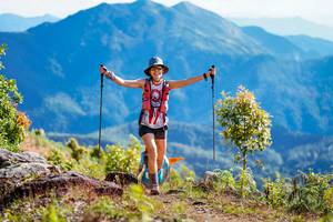 BIB: 
                            <button type="button" onclick="openModal(19181509)" class="btn btn-primary btn-sm float-right btn-popup" data-toggle="modal" data-target=".modal-high-quality">
                        <i class="fas fa-shopping-cart"></i> Add to Cart
                    </button>
                                            <button type="button" onclick="isThisMe(19181509, true)" class="btn btn-success btn-sm float-right btn-popup btn-isme hidden" data-toggle="tooltip" data-placement="bottom" title="นี่คือรูปของคุณใช่ไหม คลิกที่นี่เพื่อเอาเข้าอัลบั้ม">
                        <i class="fas fa-plus"></i> Add to album
                    </button>
                    <button type="button" onclick="isThisMe(19181509, false)" class="btn btn-warning btn-sm float-right btn-popup btn-isnotme hidden">
                        <i class="fas fa-ban"></i> Remove from album
                    </button>