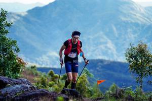 BIB: 
                            <button type="button" onclick="openModal(19179566)" class="btn btn-primary btn-sm float-right btn-popup" data-toggle="modal" data-target=".modal-high-quality">
                        <i class="fas fa-shopping-cart"></i> Add to Cart
                    </button>
                                            <button type="button" onclick="isThisMe(19179566, true)" class="btn btn-success btn-sm float-right btn-popup btn-isme hidden" data-toggle="tooltip" data-placement="bottom" title="นี่คือรูปของคุณใช่ไหม คลิกที่นี่เพื่อเอาเข้าอัลบั้ม">
                        <i class="fas fa-plus"></i> Add to album
                    </button>
                    <button type="button" onclick="isThisMe(19179566, false)" class="btn btn-warning btn-sm float-right btn-popup btn-isnotme hidden">
                        <i class="fas fa-ban"></i> Remove from album
                    </button>